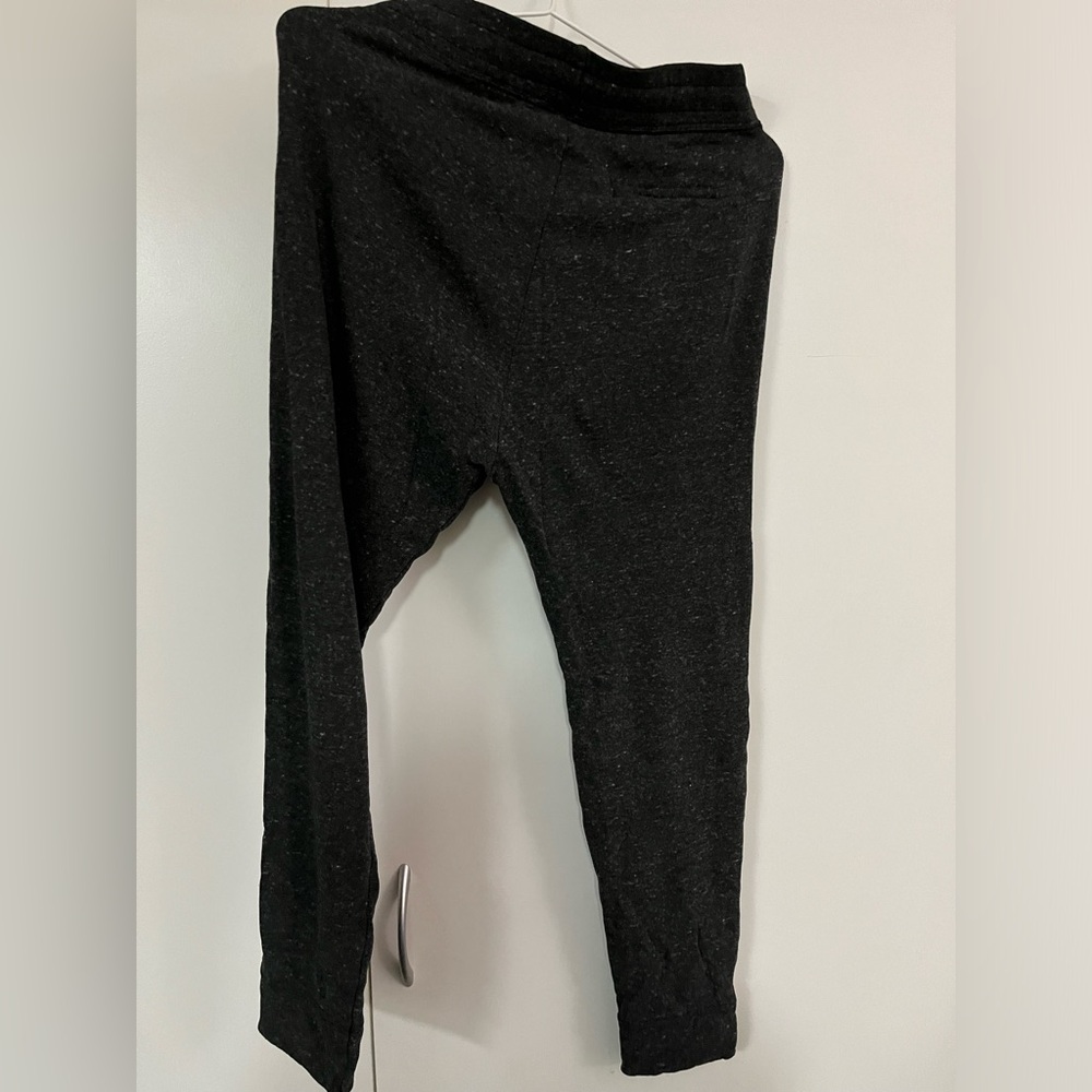 H&M Pants